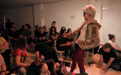 Performance Karaoke Tutorials